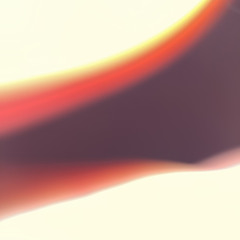 back wash on my knee cap