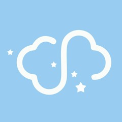 Aku cinta kau dan dia