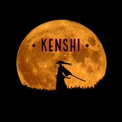 Kenshi LIVE on DNBRADIO - Afternoon Session vol.4 w Guests