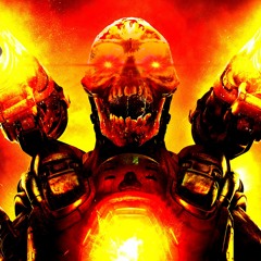 ONLY PRESS PLAY IF YOU AIN'T A BITCH - Hardcore