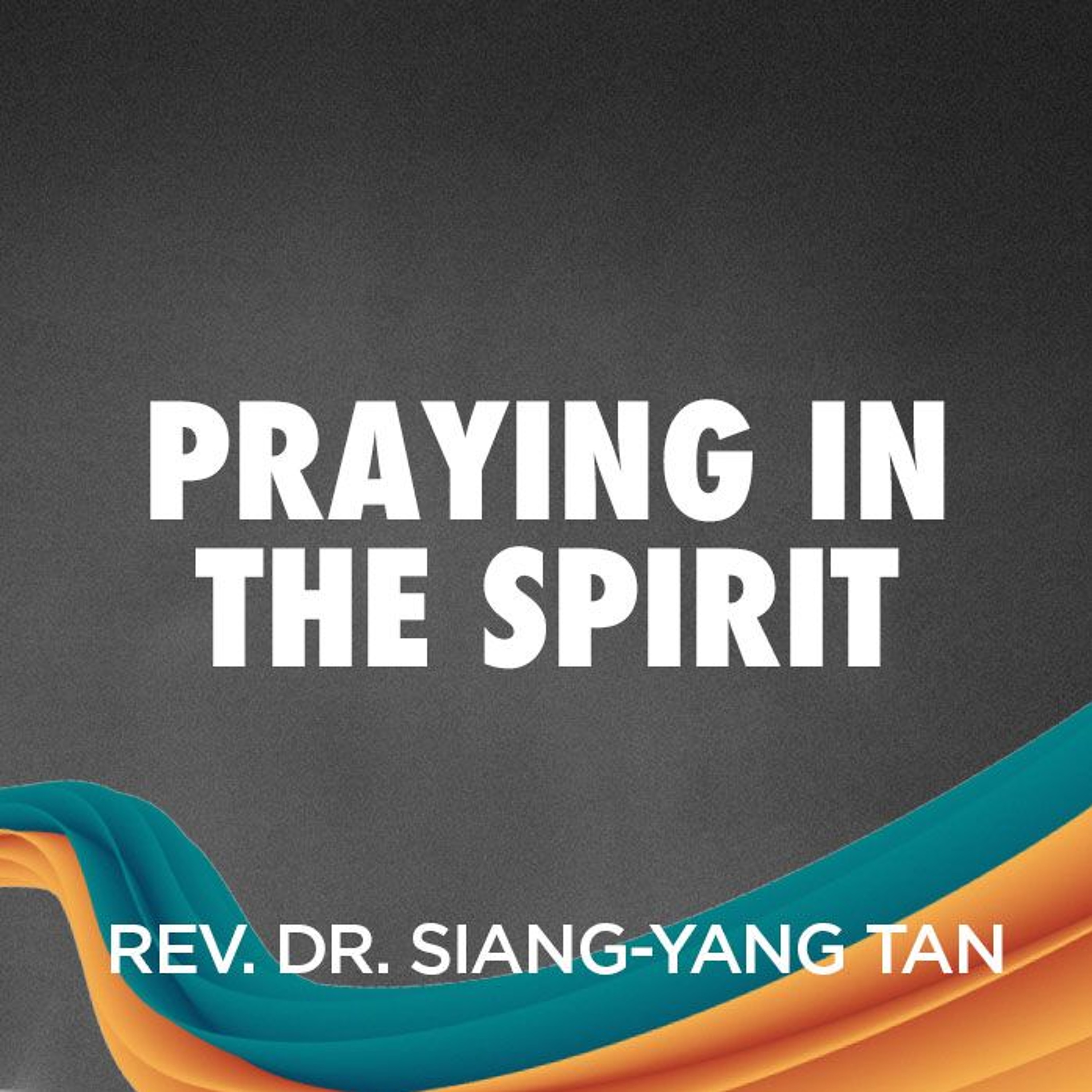 Sunday Sermons
