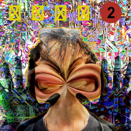 A Wizards Bag of Tricks, Spells, and Other Objects of Varying Usefulness