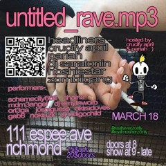 untitled_rave.mp3