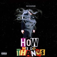 Goin Too Fast (prod. Lonis)