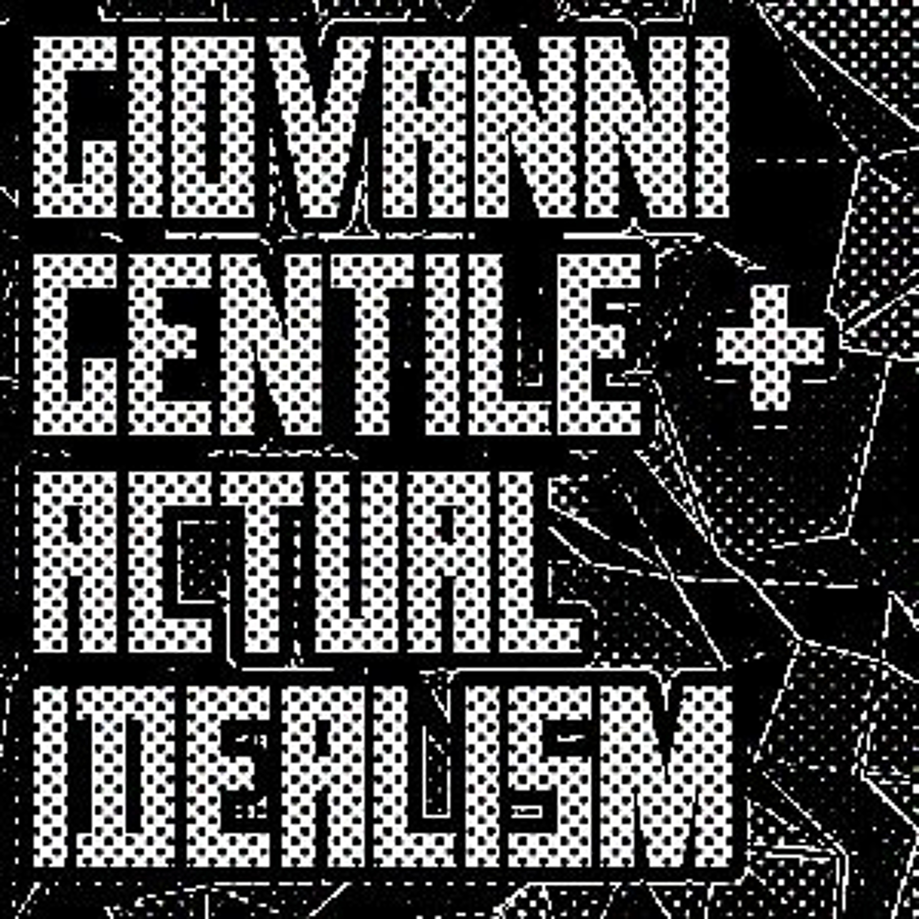 James Wakefield - Giovanni Gentile & Actual Idealism