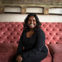 Seeds, Stories & Solidarity: Anuka De Silva (Part 2)