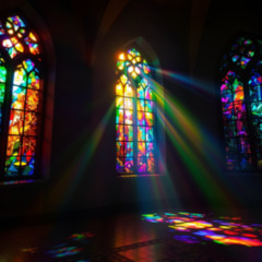 Com381 SOUP-Assignment 11-Etherium