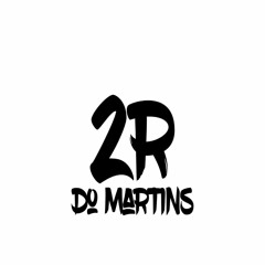 OQUE QUE TU FEZ FOI MACUMBA OU FEITIÇO (( DJ 2R DO MARTINS ))