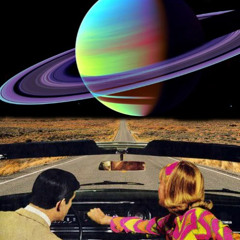 Space Artefacts