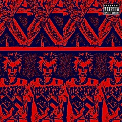 Vivienne Westwood prod. filipmakesbeats