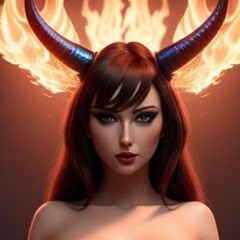 Horny Porny