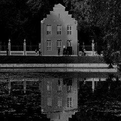 Indian Lofi | " Tere Bin " | Rabbi Shergil |