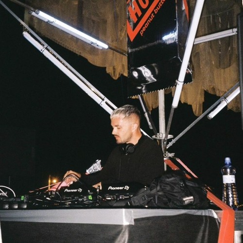 SPACɆR @ Grape Festival 2023