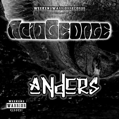 Wir sind anders