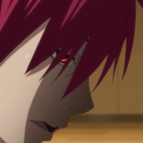 shadowraze w/ serdcebit - JINADA