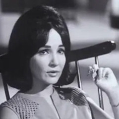 واحشني والله واحشني - شادية