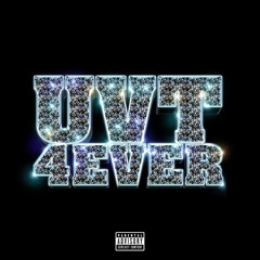 UVT4EVER - Us Vs Them