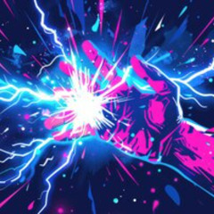alive (clip) [free dl]
