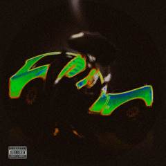 Mr. Glock (cooda flip)