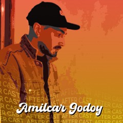 Amilcar Godoy