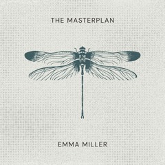 The Masterplan