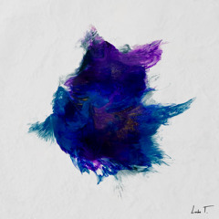 LT0073 // Teho & Romain Garcia - Day Off (Felix Raphael Remix)