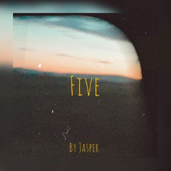 Jasper-Five
