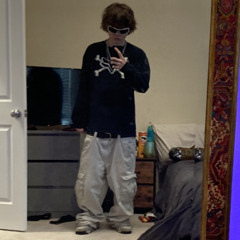 Mr Pookie - Comfy on My Feet