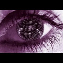 Baby's Gang - Happy Song (80s Special RMX)Edit