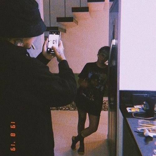 Iyaz - Heartbeat (Slowed)