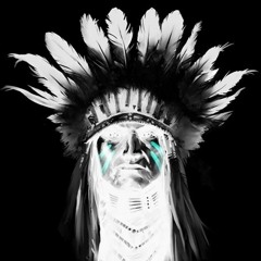 Indians - DJ Set [May 2015] ✘ Dj India Borda