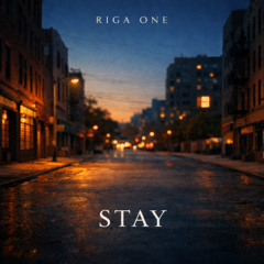 Stay