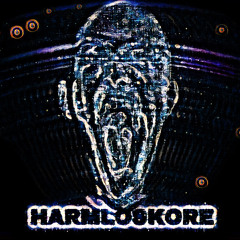 Harmloskore - VomitingFlute