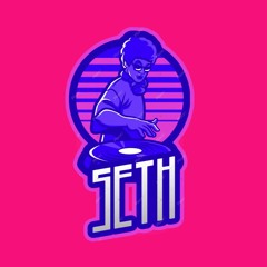 MAKE DA MOVE | VIET HOUSE #01