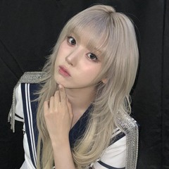 JIWOO NMIXX - ‘11:11’ cover (Orig. by Taeyeon) 🎵