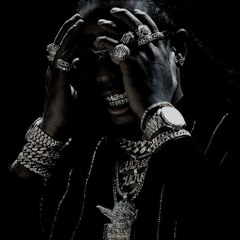 Hard Sh!t | TRAP | HARD TRAP BEAT | RAP |