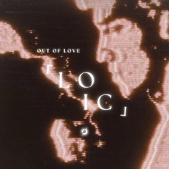 Out of Love - Noll, Squirred & RUNN (LOIC Remix)