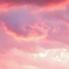 DESPEGUE  Daveartt Mashup La noche Juanes (POL )