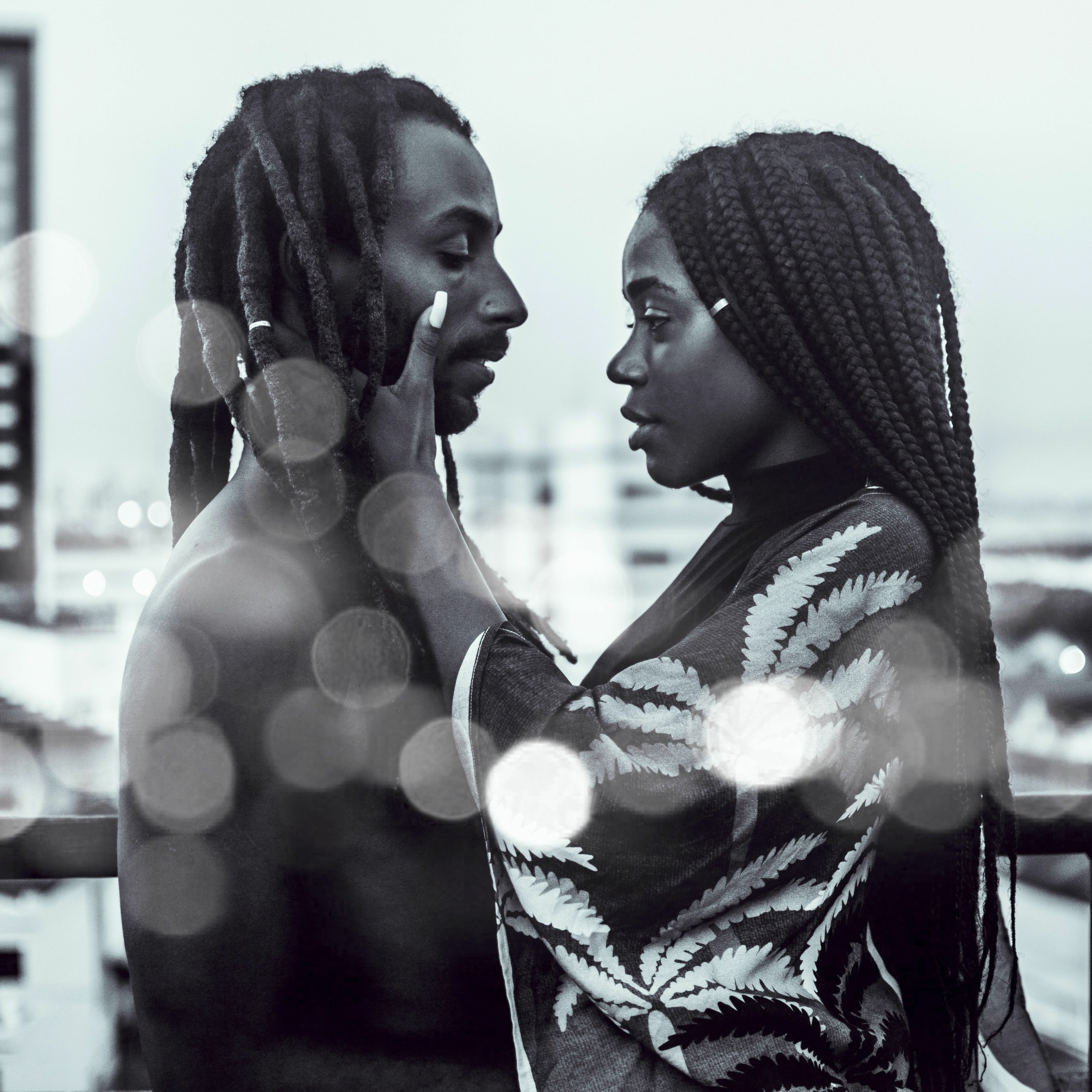 Indirimbo Ya Salomo 2 Kubenguka No Gukunda 2 episode artwork