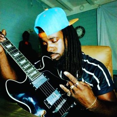 Ayoo Ree$e- On a roll