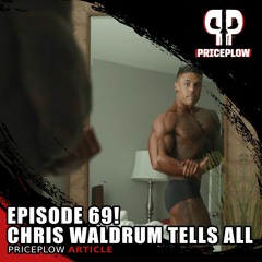 #069: Chris Waldrum Explains it All