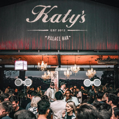 DJ Mixes & Live Sets