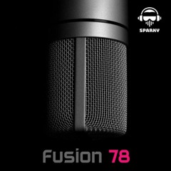 FUSION 78