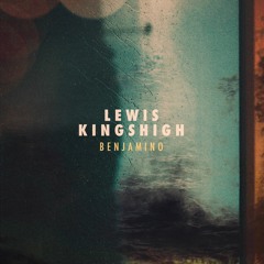 Lewis Kingshigh - Benjamino (Peaceful Piano)