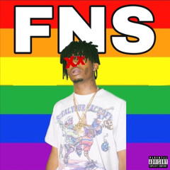 FUXK NITROSUCK (ft. 8SIN, nitrosuck, hunnidroundkari, muddyseas, & NITROCHAT FOREVER)