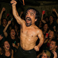 Got To Party (Extended Mix)