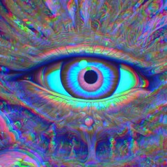 WiDE AWAKE