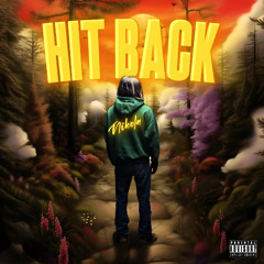 Hit Back