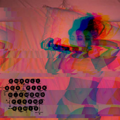 CHARLI XCX - PINK DIAMOND (HIRANO REMIX) FREE DL