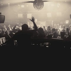 iMPACTRECORDINGS - WiganPier/Bouncy Mix 2020